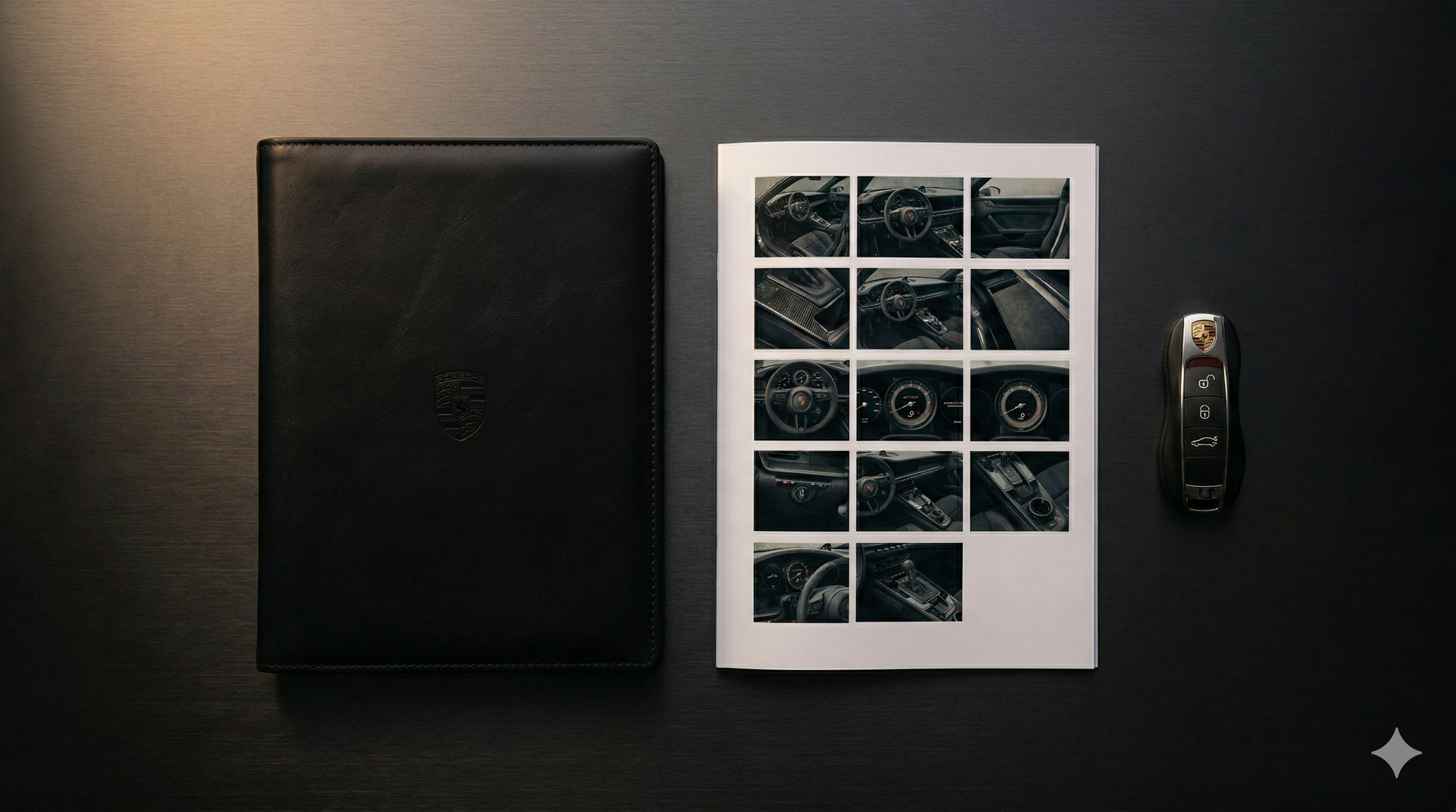 PDF sur-mesure automatiques