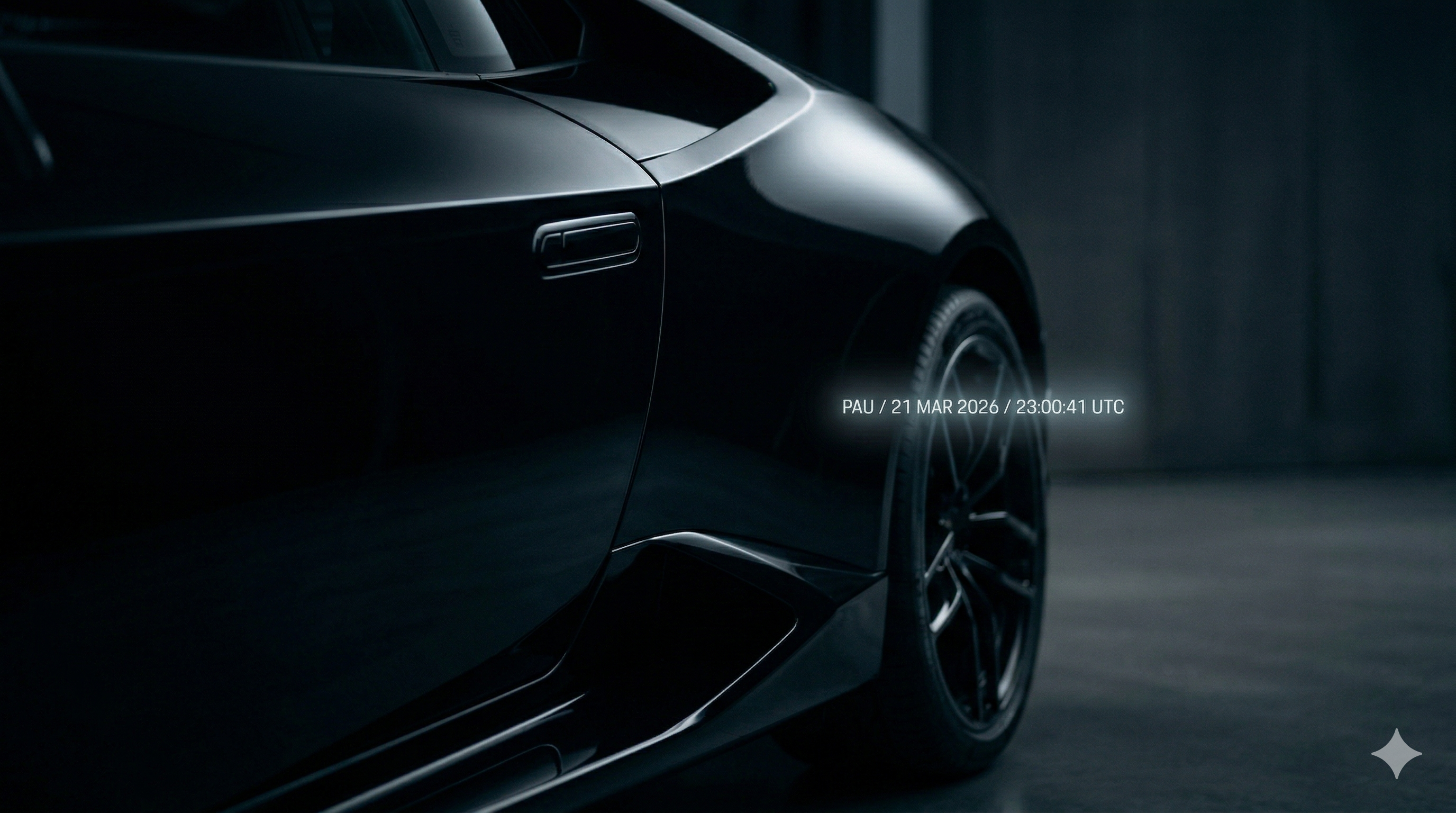 La preuve irréfutable