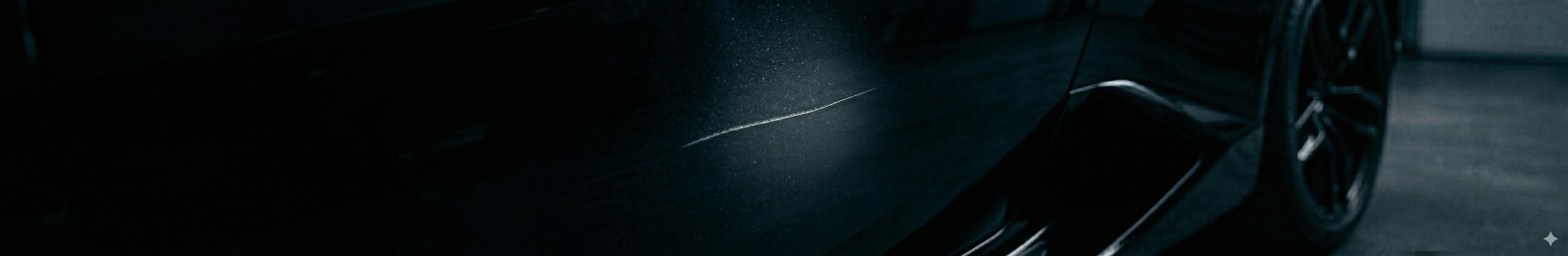 Vous êtes exposés juridiquement